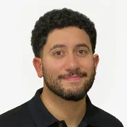 Saif Walajahi, Registered Psychotherapist (Qualifying) and ADHD therapist in Ontario