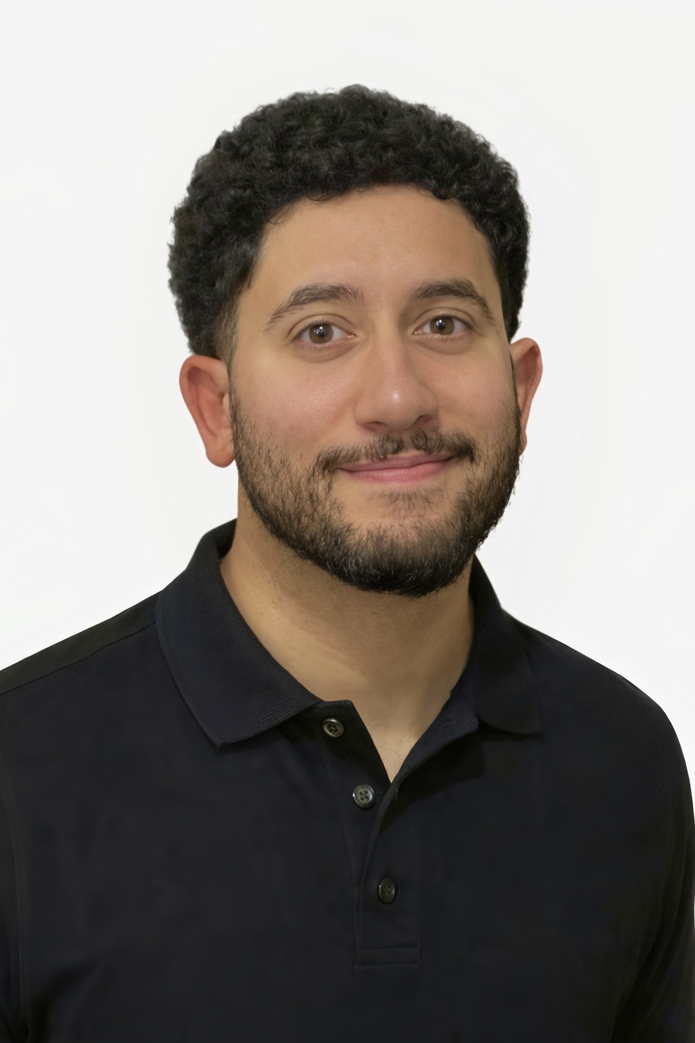 Saif Walajahi, founder of helloadhd